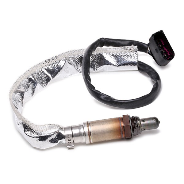 Sonda lambda, sensor de oxigênio Bosch 0258005081