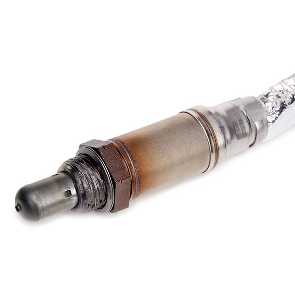 0258005081 Bosch Sonda lambda, sensor de oxigênio