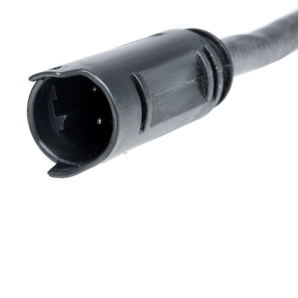Sonda lambda, sensor de oxigênio depois de catalisador Bosch 0258005109 preço, a partir de 114,05 USD