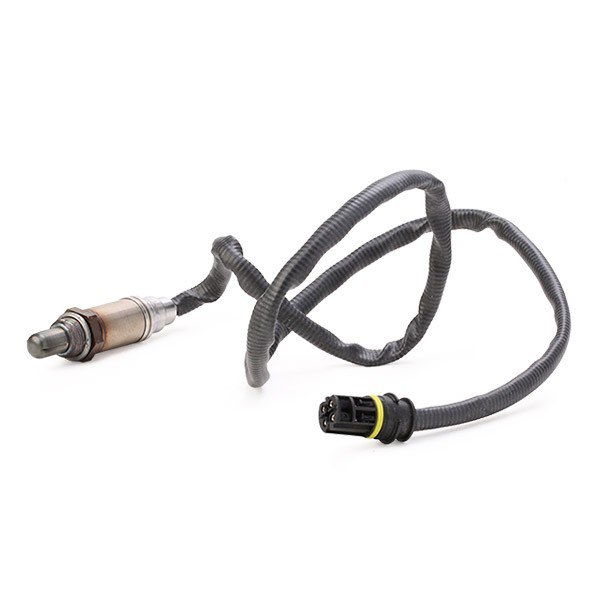 Sonda lambda, sensor de oxigênio Bosch 0258005177 preço, a partir de 96,76 USD