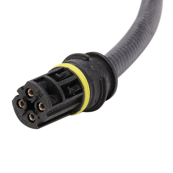 Sonda lambda, sensor de oxigênio 0258005177 Bosch