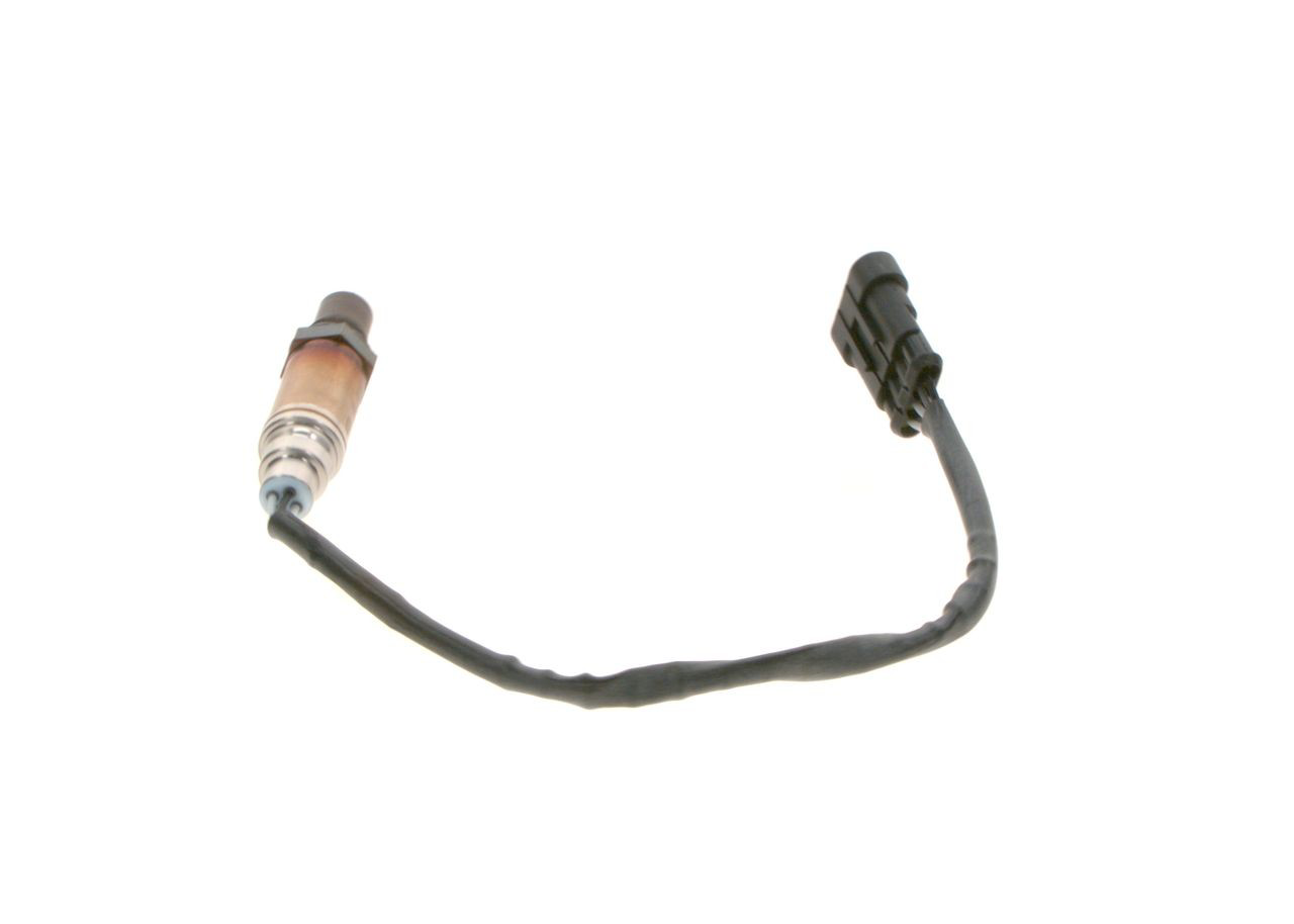 Sonda lambda, sensor de oxigênio Bosch 0258005244
