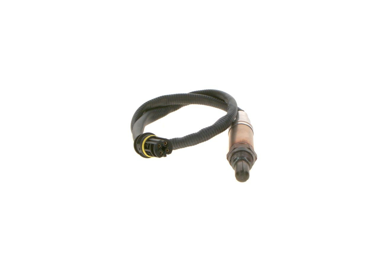 Sonda lambda, sensor de oxigênio até o catalisador Bosch 0258005259 preço, a partir de 55,10 USD