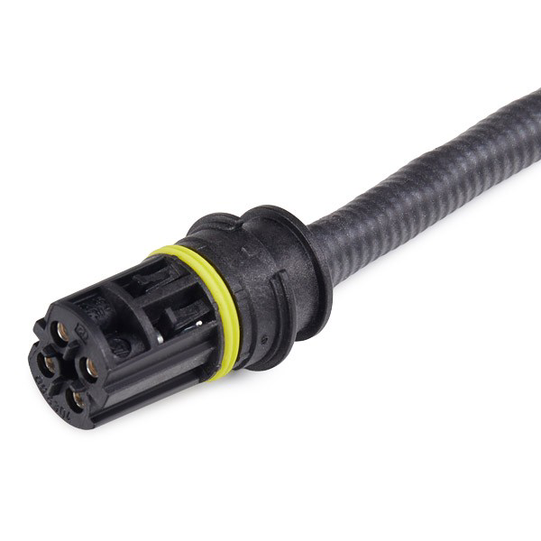 Sonda lambda, sensor de oxigênio até o catalisador 0258005259 Bosch
