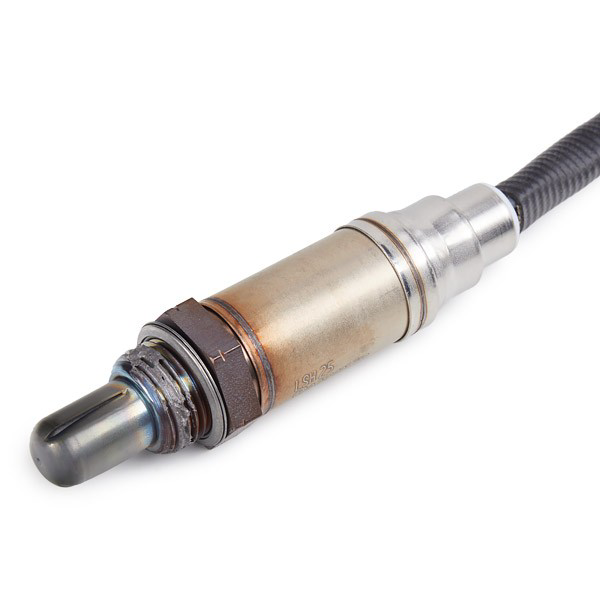 0258005259 Bosch Sonda lambda, sensor de oxigênio até o catalisador