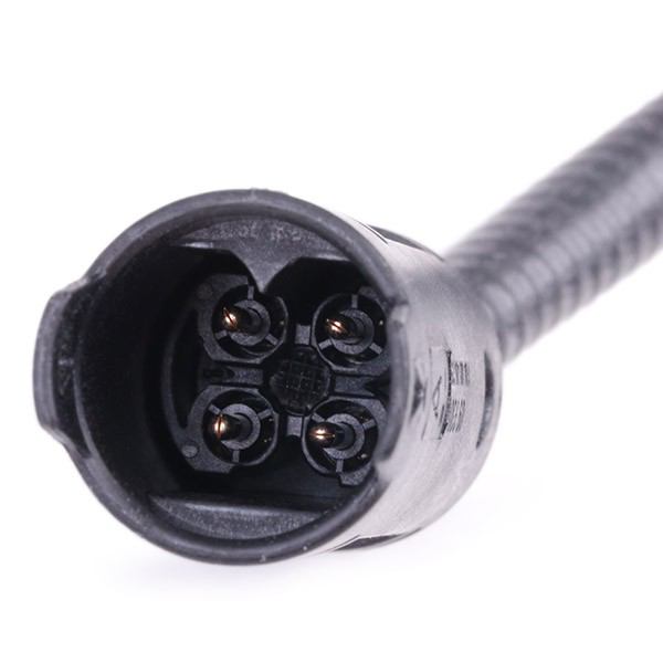 Compre 0258005270 Bosch Sonda lambda, sensor de oxigênio depois de catalisador