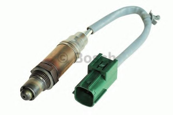  Bosch 0258005307