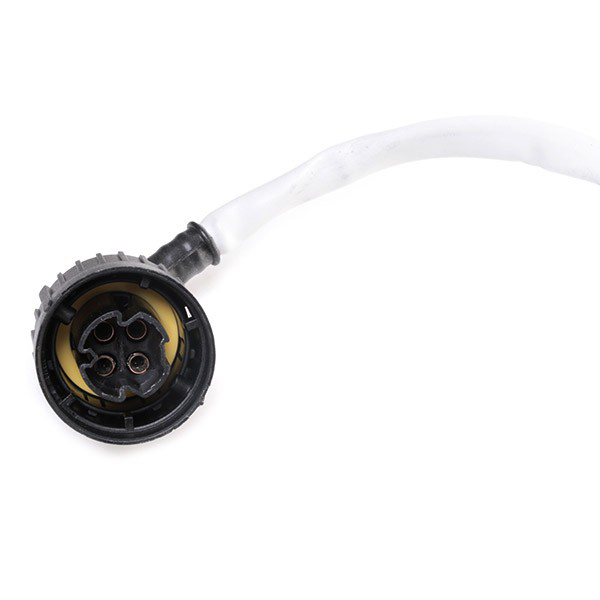 Sonda lambda, sensor de oxigênio 0258005322 Bosch