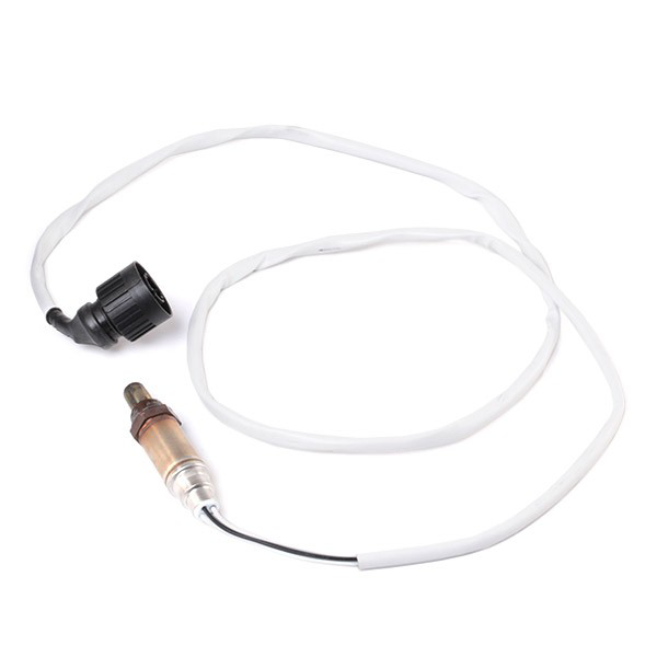 Sonda lambda, sensor de oxigênio Bosch 0258005322 preço, a partir de 100,32 USD