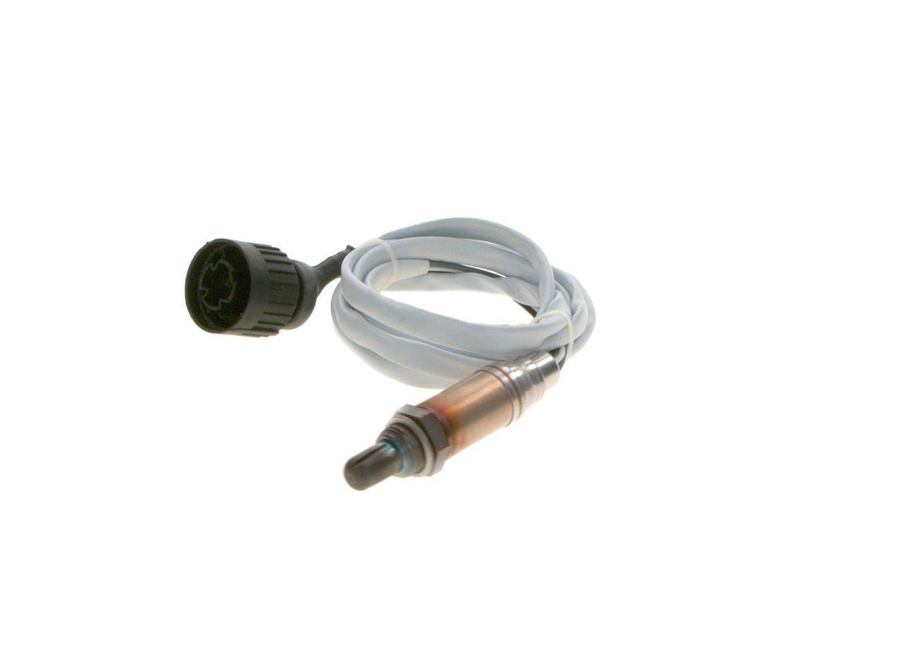 Sonda lambda, sensor de oxigênio Bosch 0258005322