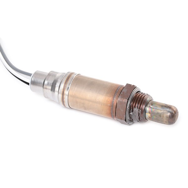 0258005322 Bosch Sonda lambda, sensor de oxigênio