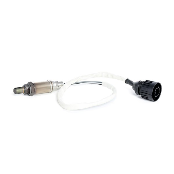 Compre 0258005324 Bosch Sonda lambda, sensor de oxigênio