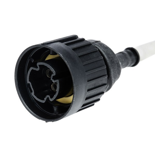0258005324 Bosch Sonda lambda, sensor de oxigênio