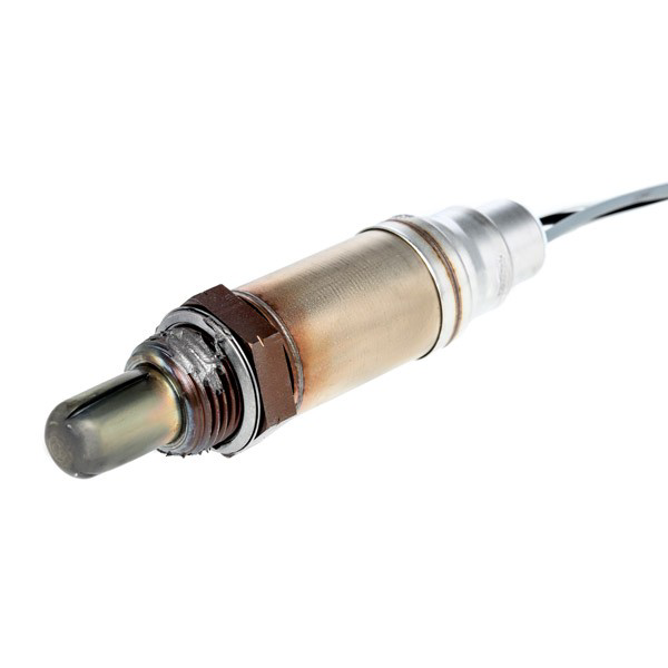 Sonda lambda, sensor de oxigênio Bosch 0258005324 preço, a partir de 62,59 USD