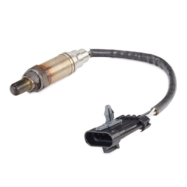 Sonda lambda, sensor de oxigênio Bosch 0258005703 preço, a partir de 75,63 USD