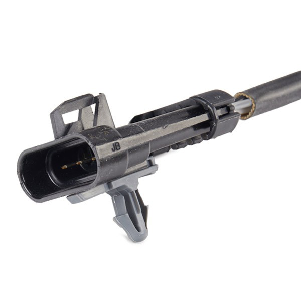 Compre 0258005703 Bosch Sonda lambda, sensor de oxigênio