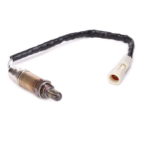 Sonda lambda, sensor de oxigênio até o catalisador Bosch 0258005717 preço, a partir de 69,39 USD