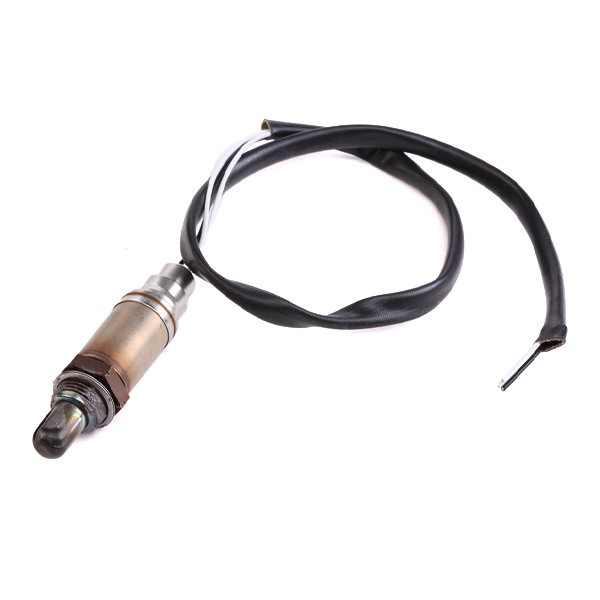 Sonda lambda, sensor de oxigênio até o catalisador Bosch 0258005726