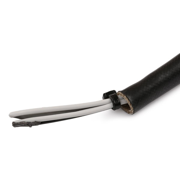 Compre 0258005729 Bosch Sonda lambda, sensor de oxigênio até o catalisador