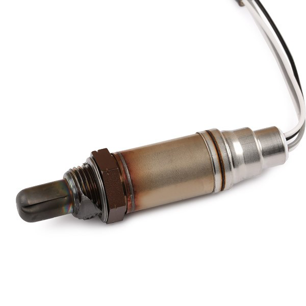 Sonda lambda, sensor de oxigênio até o catalisador Bosch 0258005729 preço, a partir de 73,69 USD