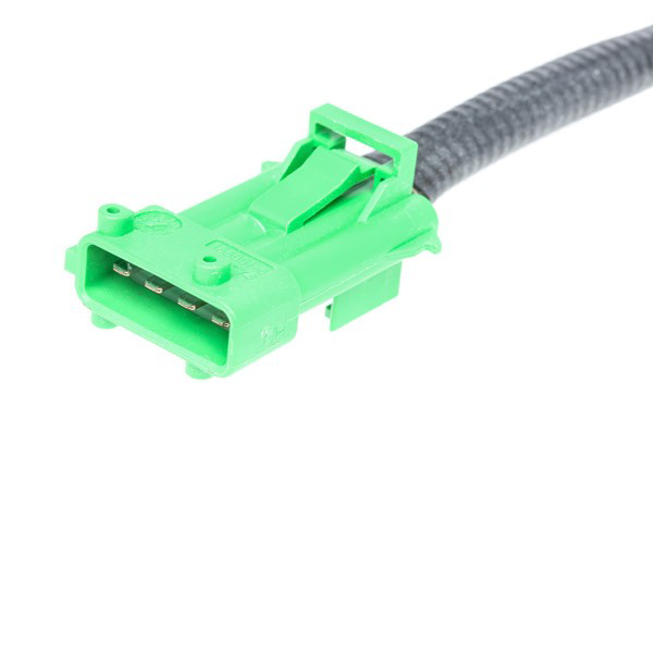 Compre 0258006026 Bosch Sonda lambda, sensor de oxigênio até o catalisador