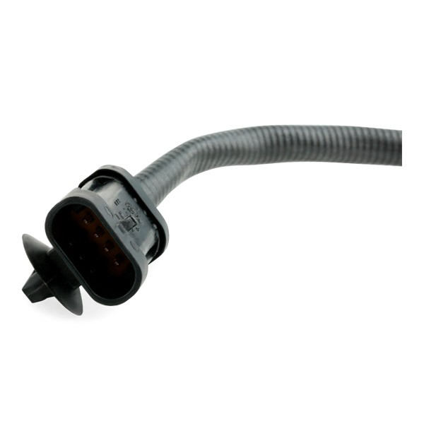 Sonda lambda, sensor de oxigênio depois de catalisador Bosch 0258006046 preço, a partir de 44,69 USD