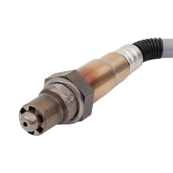 Sonda lambda, sensor de oxigênio Bosch 0258006167 preço, a partir de 62,99 USD