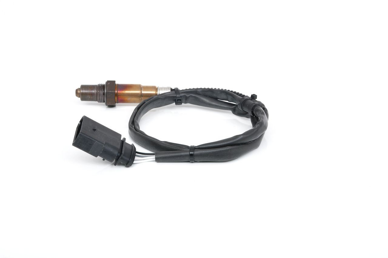  Bosch 0258006215
