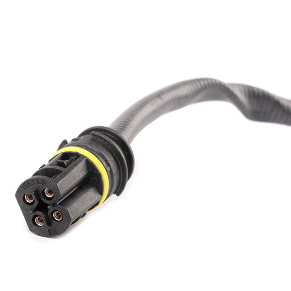 Sonda lambda, sensor de oxigênio Bosch 0258006272