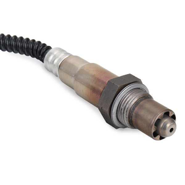 0258006294 Bosch Sonda lambda, sensor de oxigênio