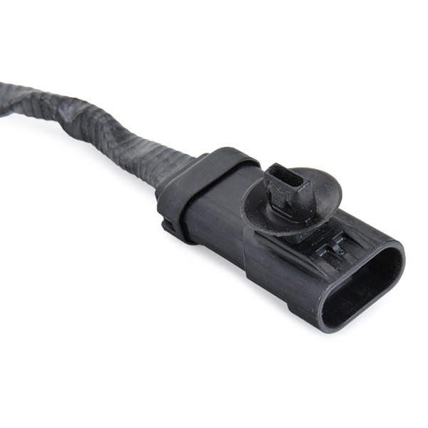  Bosch 0258006294