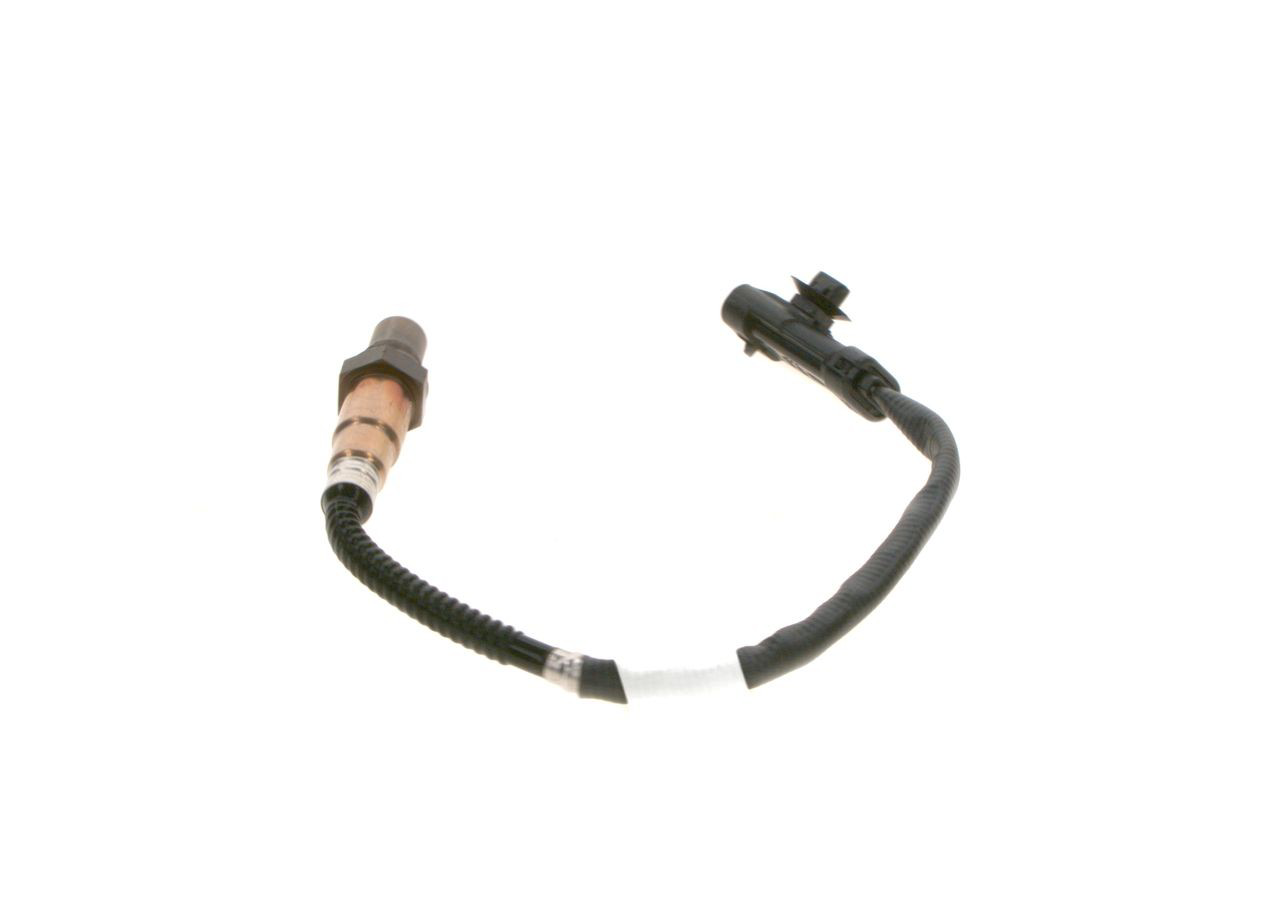 0258006294 Bosch Sonda lambda, sensor de oxigênio