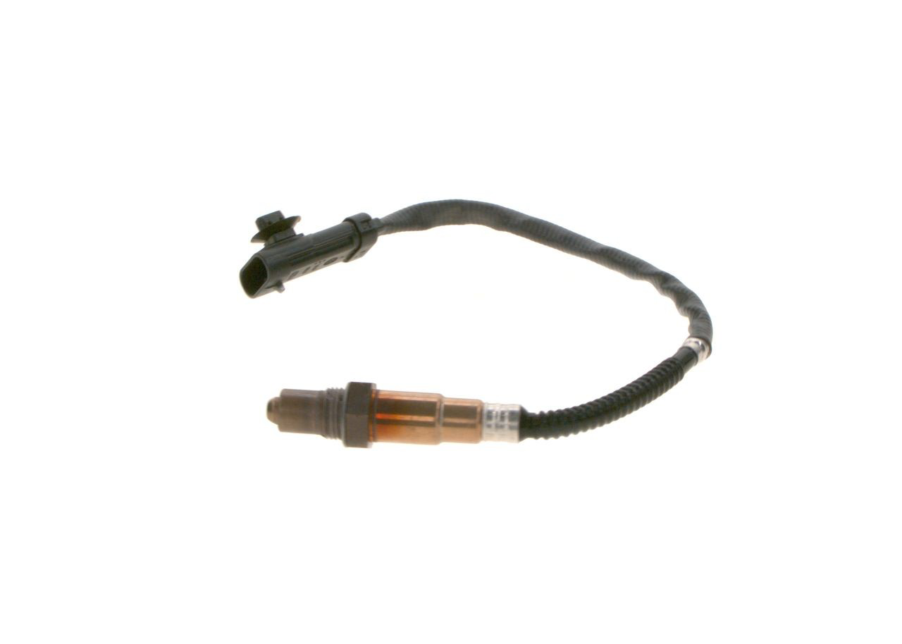 Sonda lambda, sensor de oxigênio Bosch 0258006294 preço, a partir de 56,28 USD