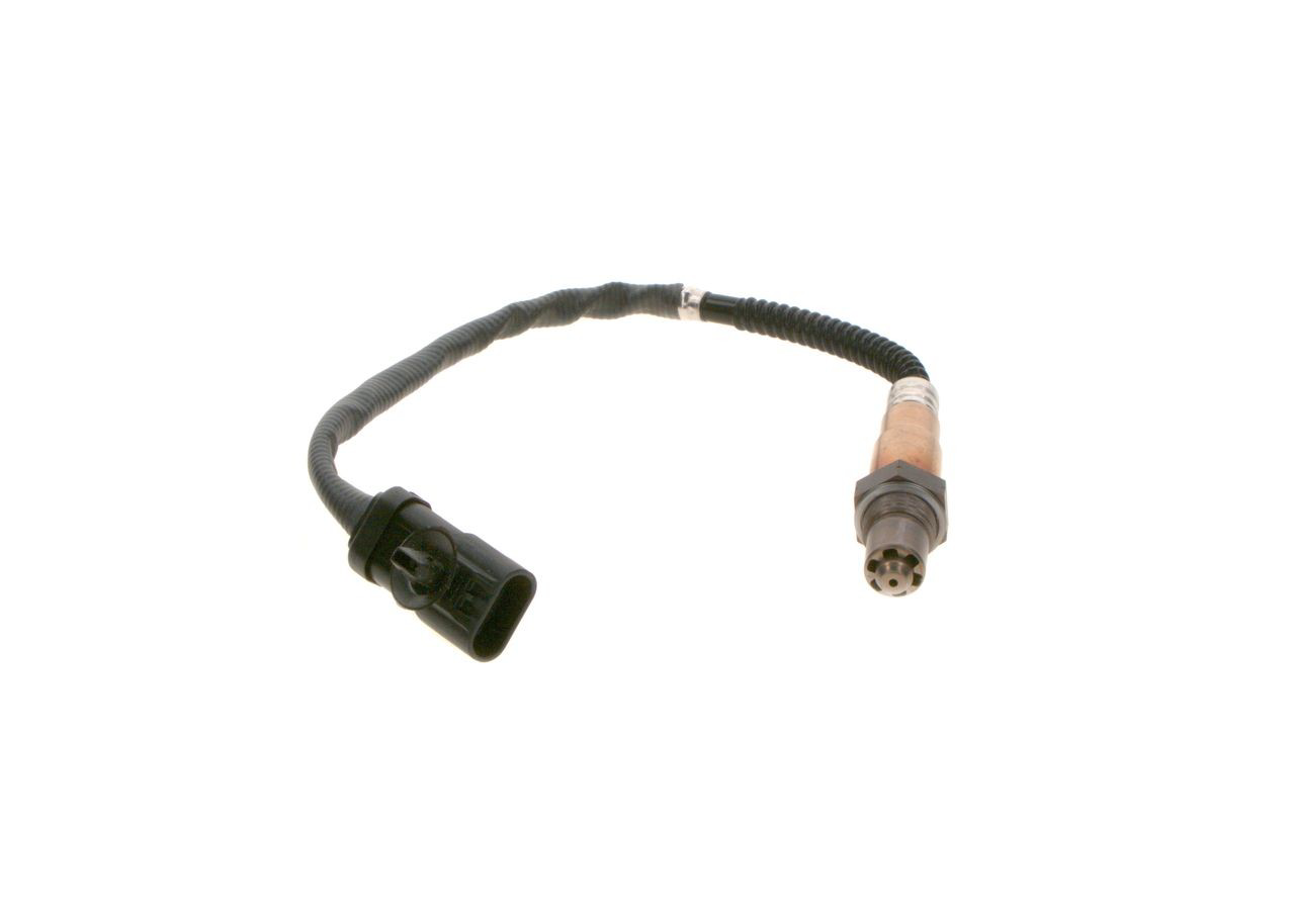 Compre 0258006294 Bosch Sonda lambda, sensor de oxigênio