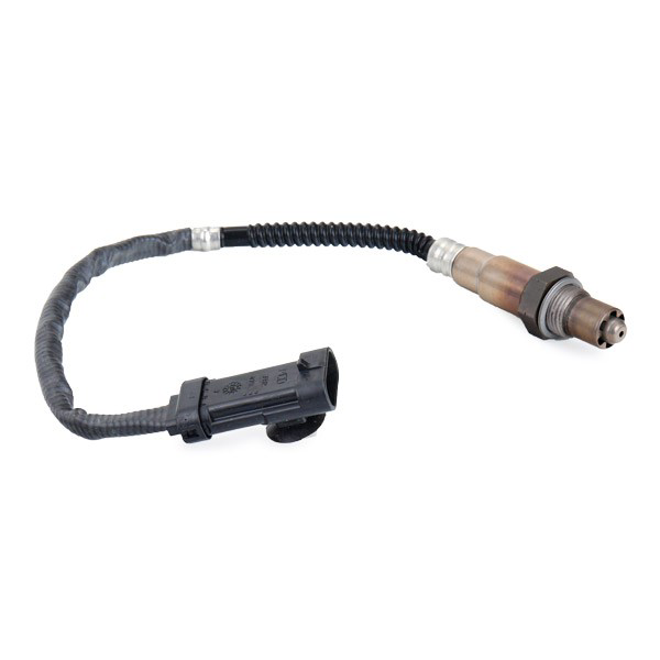 Compre 0258006294 Bosch Sonda lambda, sensor de oxigênio
