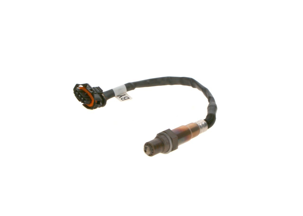 Sonda lambda, sensor de oxigênio até o catalisador Bosch 0258006503 preço, a partir de 48,69 USD