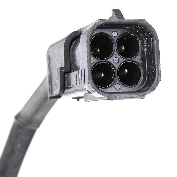 Sonda lambda, sensor de oxigênio até o catalisador Bosch 0258006537 preço, a partir de 38,89 USD