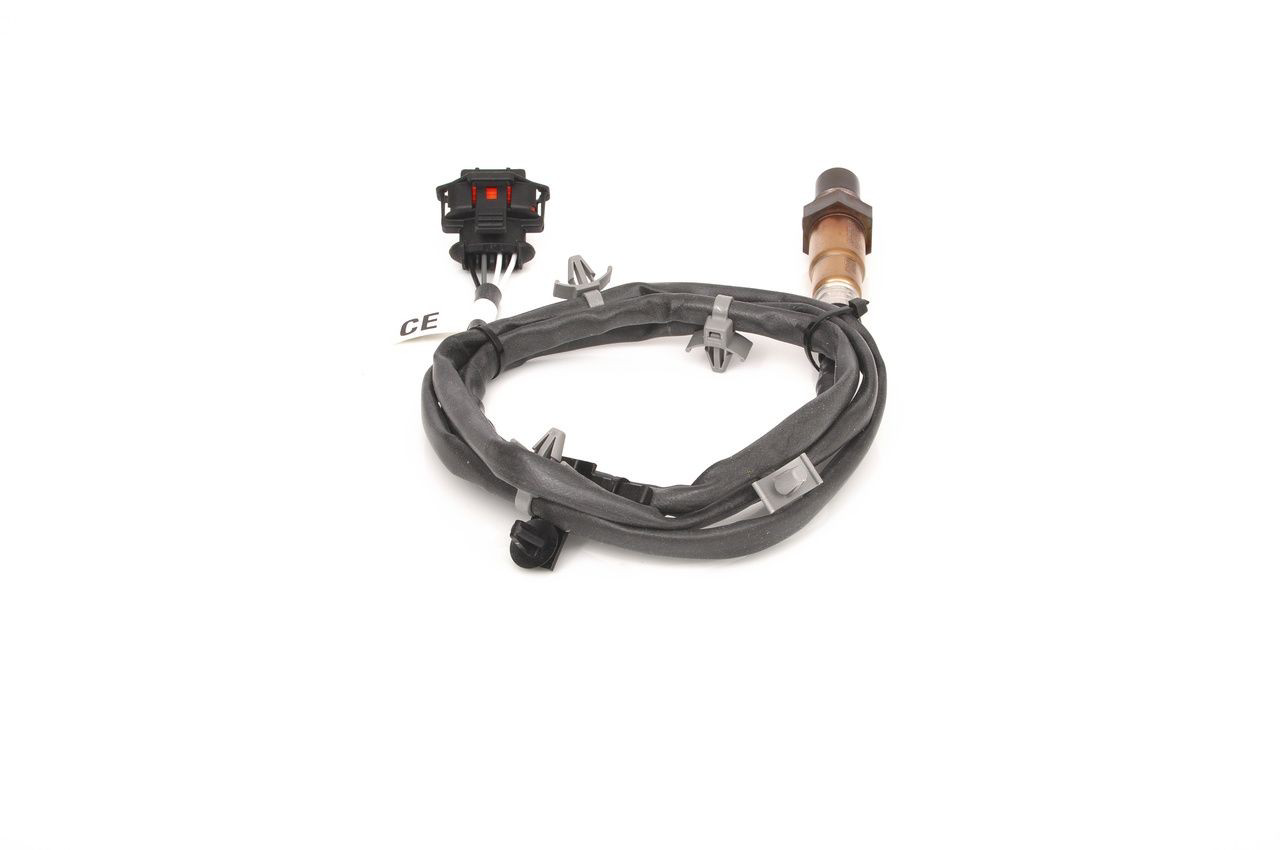  Bosch 0258006588 preço, a partir de 51,08 USD