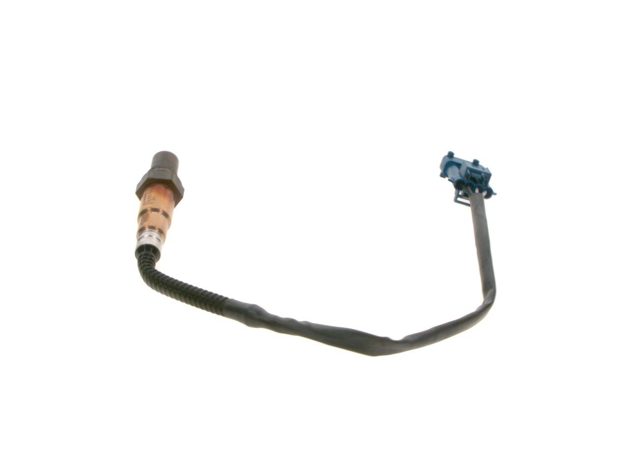 Sonda lambda, sensor de oxigênio até o catalisador Bosch 0258006623 preço, a partir de 67,40 USD