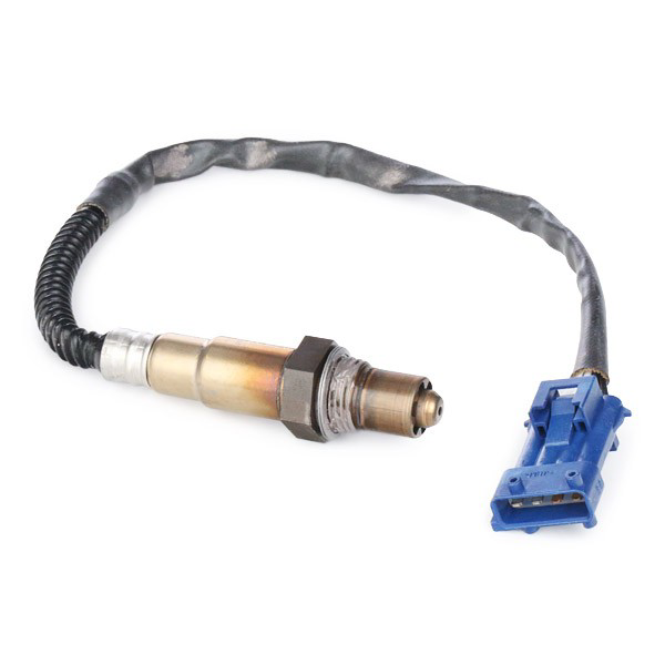 Sonda lambda, sensor de oxigênio até o catalisador Bosch 0258006623 preço, a partir de 73,87 USD