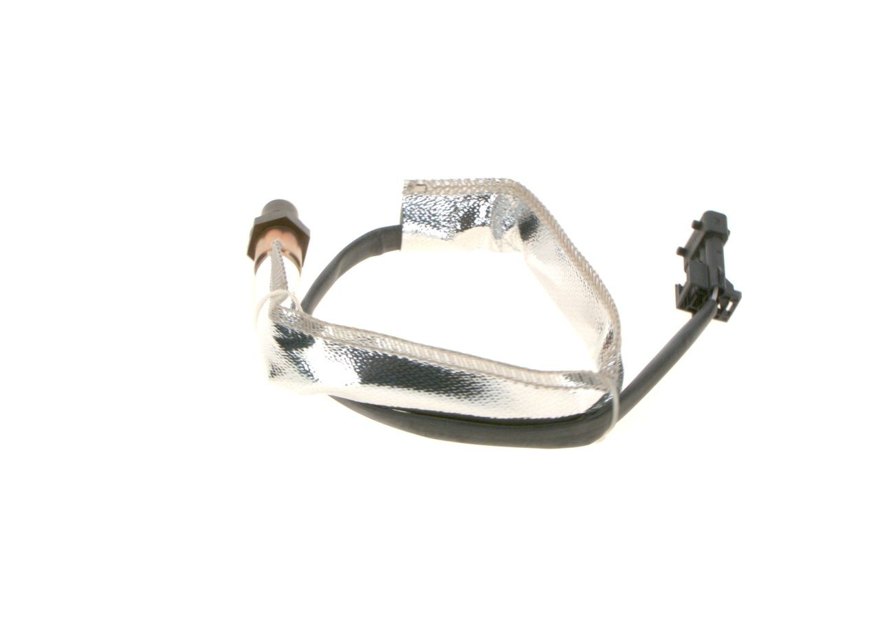 Sonda lambda, sensor de oxigênio Bosch 0258006682