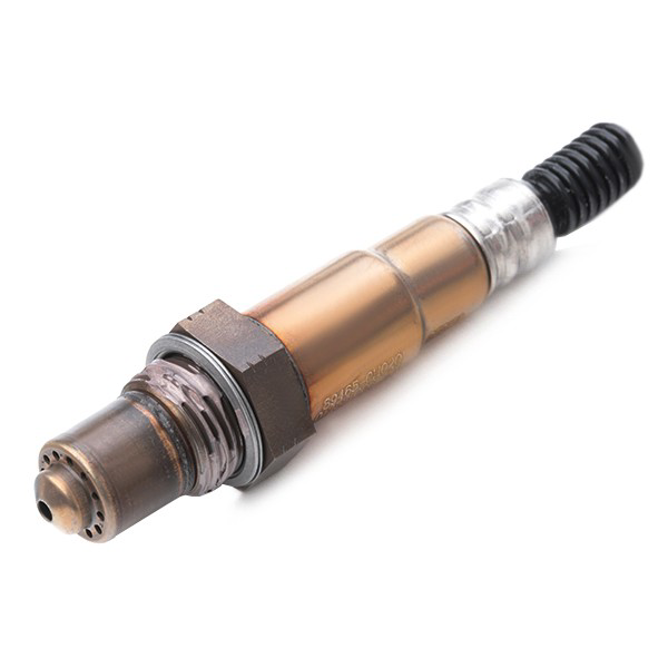 Sonda lambda, sensor de oxigênio depois de catalisador Bosch 0258006721 preço, a partir de 97,16 USD
