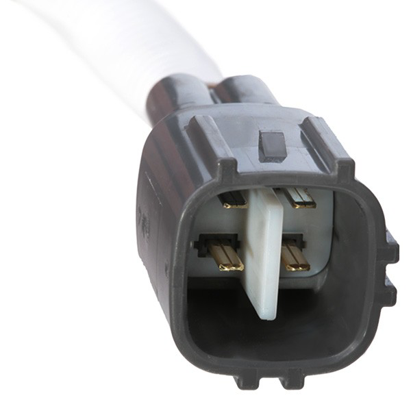 Sonda lambda, sensor de oxigênio depois de catalisador Bosch 0258006721