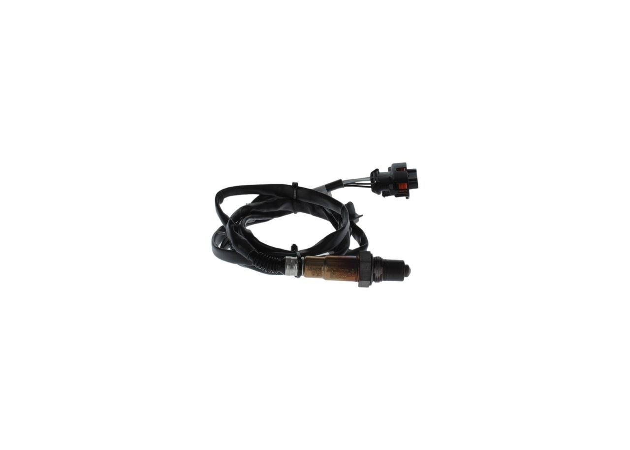 Compre 0258006740 Bosch 