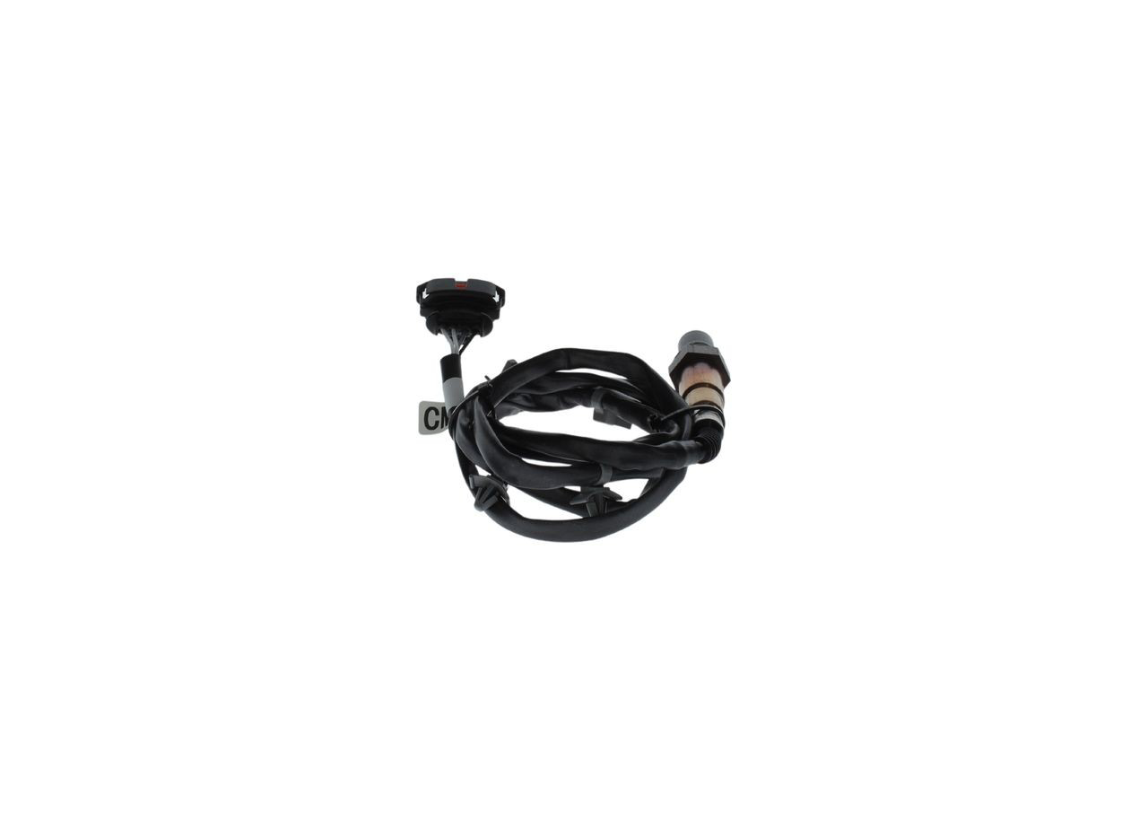  Bosch 0258006740 preço, a partir de 98,73 USD