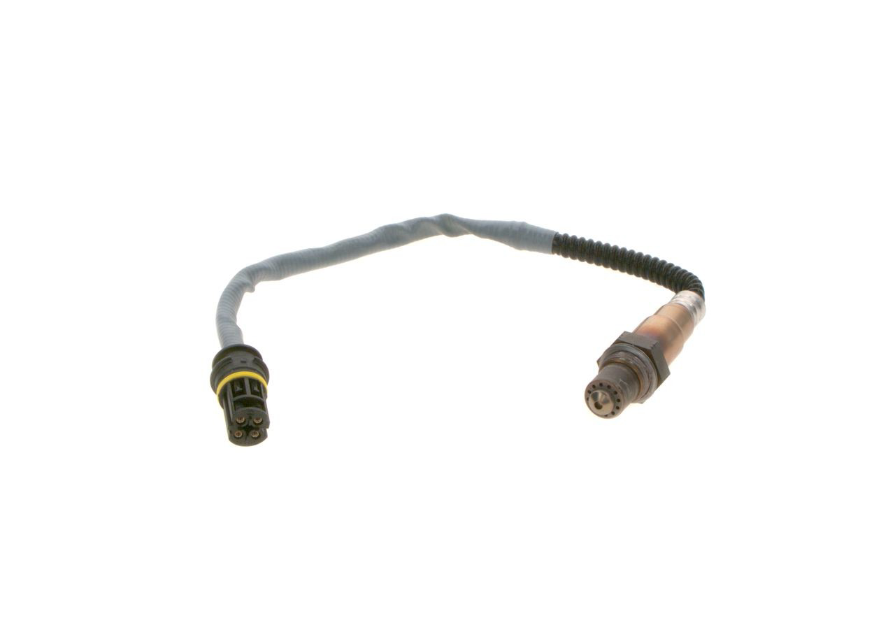  Bosch 0258006809