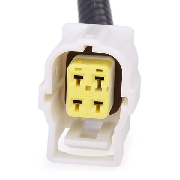Compre 0258006915 Bosch Sonda lambda, sensor de oxigênio até o catalisador