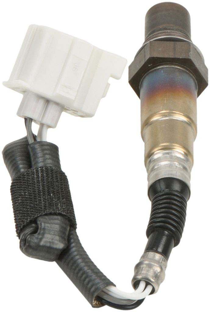 Sonda lambda, sensor de oxigênio até o catalisador Bosch 0258006915 preço, a partir de 57,15 USD