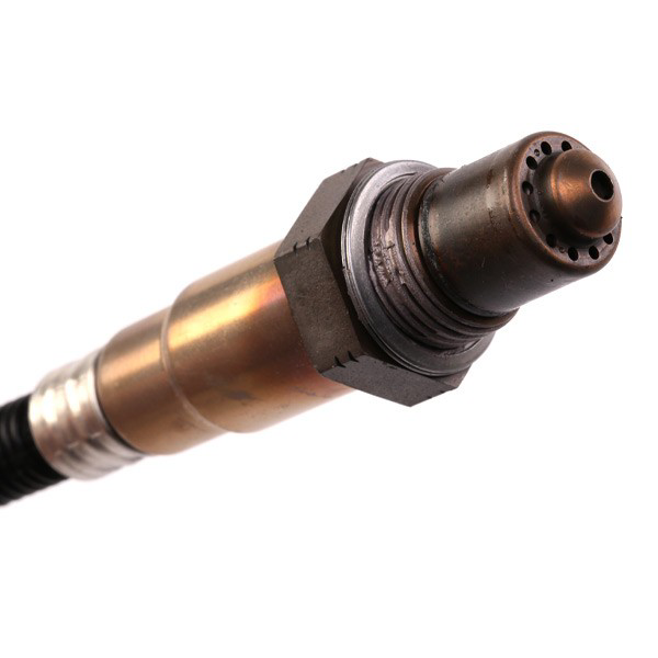 0258006927 Bosch Sonda lambda, sensor de oxigênio