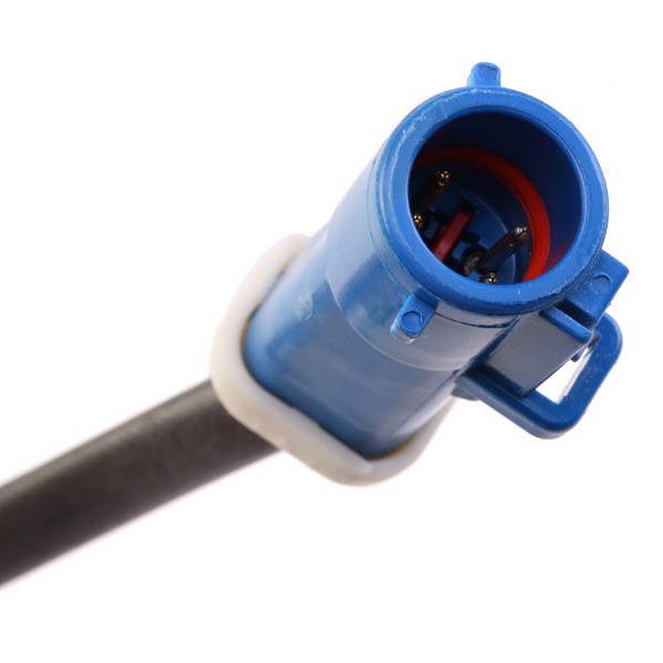 Sonda lambda, sensor de oxigênio Bosch 0258006927 preço, a partir de 79,82 USD